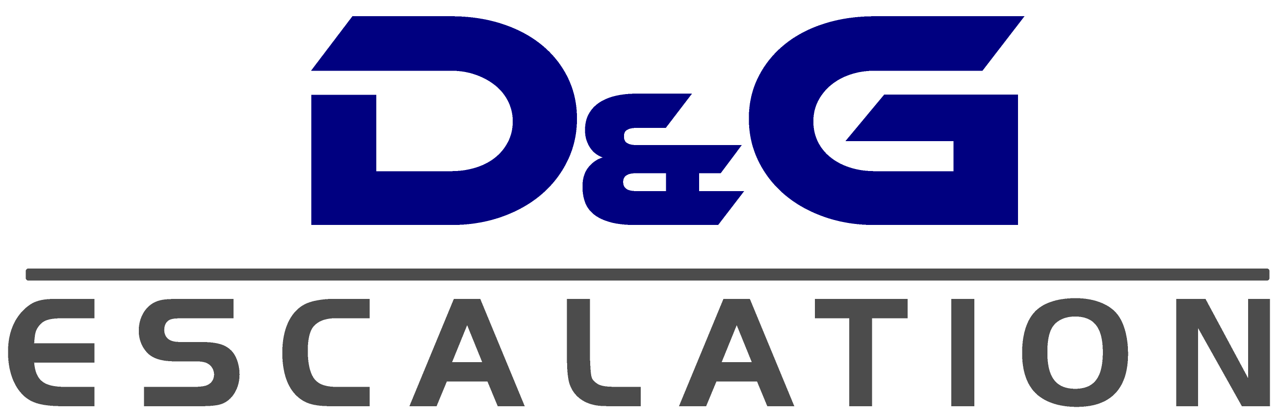D&G Escalation